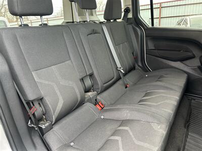 2016 Ford Transit Connect XLT - Photo 16 - Oklahoma City, OK 73112