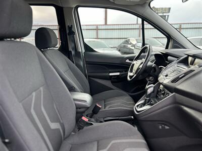 2016 Ford Transit Connect XLT - Photo 20 - Oklahoma City, OK 73112