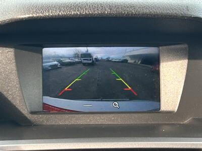 2016 Ford Transit Connect XLT - Photo 13 - Oklahoma City, OK 73112