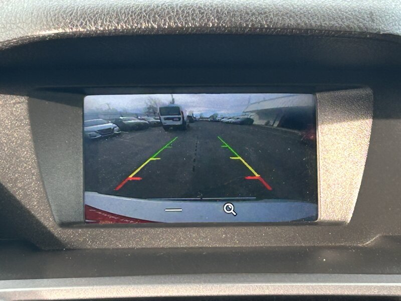 2016 Ford Transit Connect XLT - Photo 13 - Oklahoma City, OK 73112