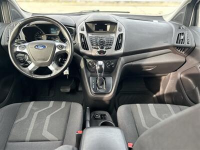 2016 Ford Transit Connect XLT - Photo 14 - Oklahoma City, OK 73112