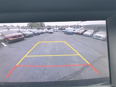 2018 Hyundai TUCSON Value - Photo 13 - Oklahoma City, OK 73112