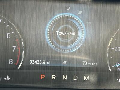 2020 Ford Explorer XLT - Photo 21 - Oklahoma City, OK 73112