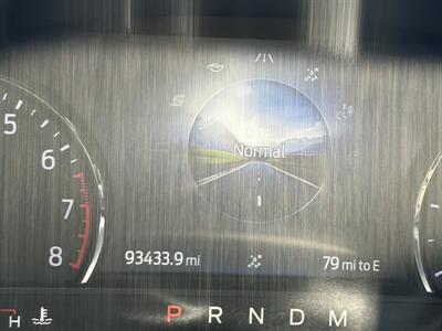 2020 Ford Explorer XLT - Photo 18 - Oklahoma City, OK 73112