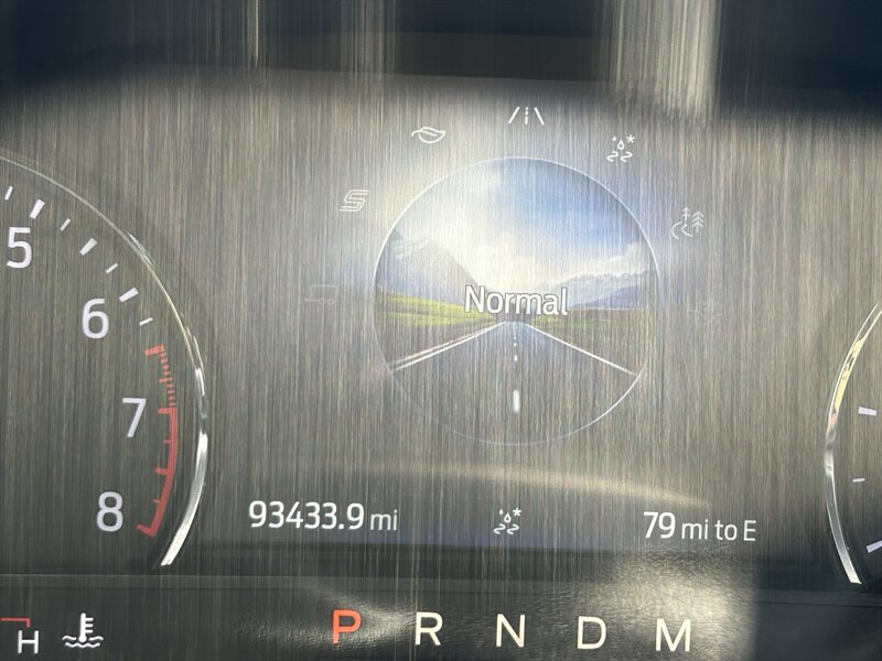 2020 Ford Explorer XLT - Photo 18 - Oklahoma City, OK 73112