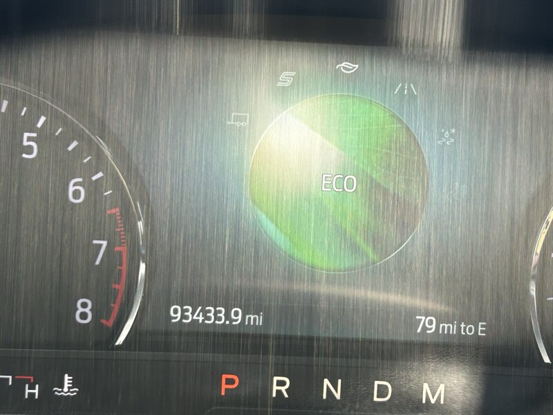 2020 Ford Explorer XLT - Photo 19 - Oklahoma City, OK 73112
