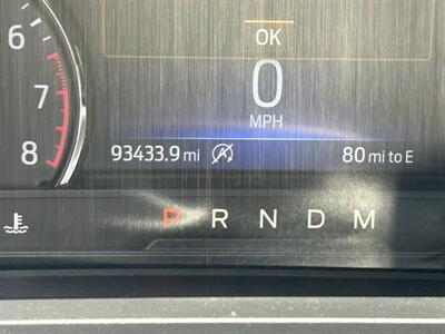2020 Ford Explorer XLT - Photo 11 - Oklahoma City, OK 73112
