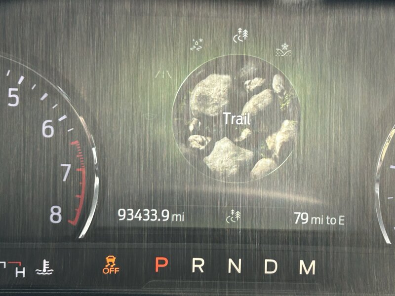 2020 Ford Explorer XLT - Photo 16 - Oklahoma City, OK 73112