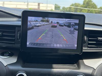 2020 Ford Explorer XLT - Photo 14 - Oklahoma City, OK 73112
