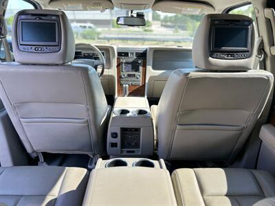 2014 Lincoln Navigator L - Photo 18 - Oklahoma City, OK 73112