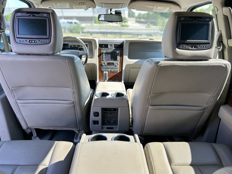 2014 Lincoln Navigator L - Photo 18 - Oklahoma City, OK 73112