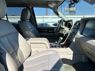 2014 Lincoln Navigator L - Photo 28 - Oklahoma City, OK 73112