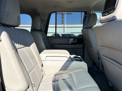 2014 Lincoln Navigator L - Photo 22 - Oklahoma City, OK 73112