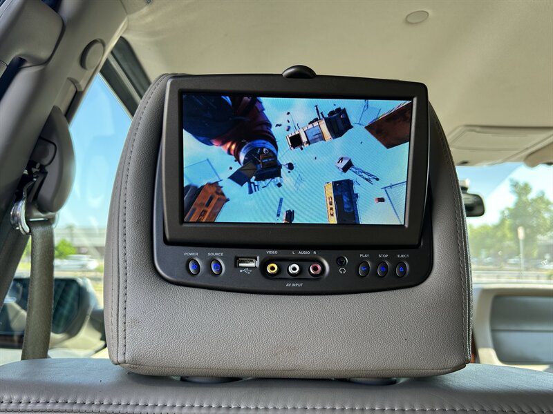 2014 Lincoln Navigator L - Photo 20 - Oklahoma City, OK 73112