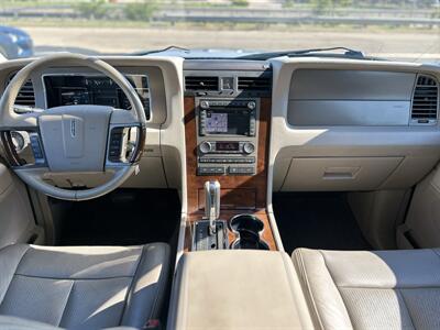 2014 Lincoln Navigator L - Photo 16 - Oklahoma City, OK 73112
