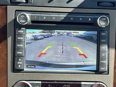 2014 Lincoln Navigator L - Photo 13 - Oklahoma City, OK 73112