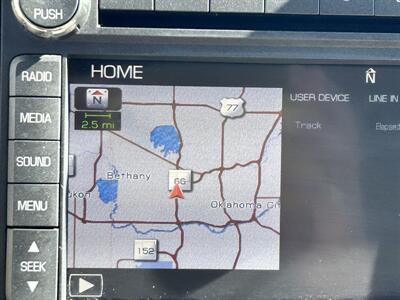 2014 Lincoln Navigator L - Photo 14 - Oklahoma City, OK 73112