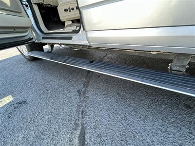 2014 Lincoln Navigator L - Photo 31 - Oklahoma City, OK 73112