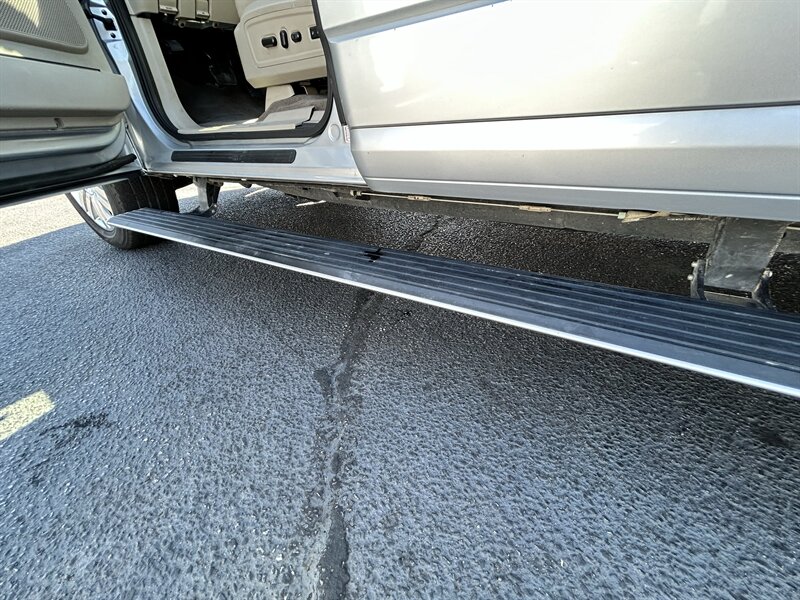 2014 Lincoln Navigator L - Photo 31 - Oklahoma City, OK 73112