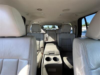 2014 Lincoln Navigator L - Photo 30 - Oklahoma City, OK 73112