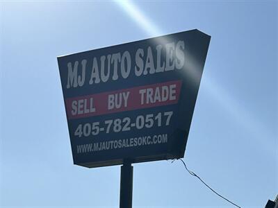 2014 Lincoln Navigator L - Photo 32 - Oklahoma City, OK 73112