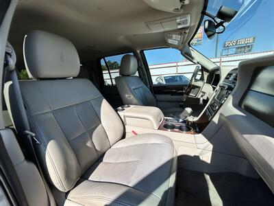 2014 Lincoln Navigator L - Photo 29 - Oklahoma City, OK 73112