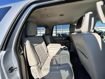 2014 Lincoln Navigator L - Photo 24 - Oklahoma City, OK 73112