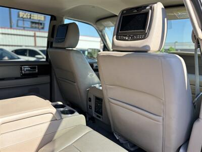 2014 Lincoln Navigator L - Photo 23 - Oklahoma City, OK 73112