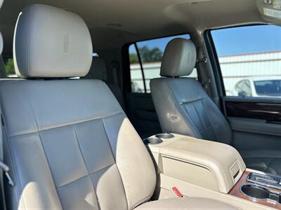 2014 Lincoln Navigator L - Photo 26 - Oklahoma City, OK 73112