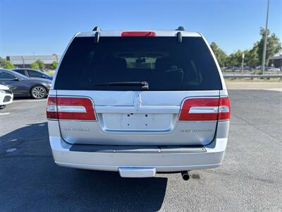 2014 Lincoln Navigator L - Photo 7 - Oklahoma City, OK 73112