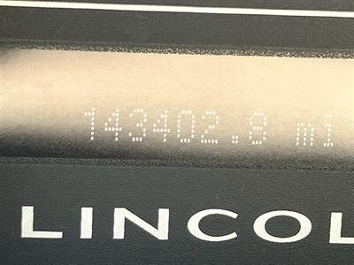 2014 Lincoln Navigator L - Photo 15 - Oklahoma City, OK 73112