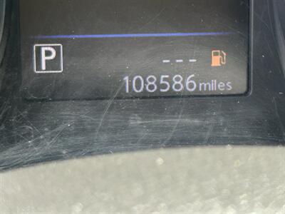 2018 Nissan Rogue S - Photo 10 - Oklahoma City, OK 73112