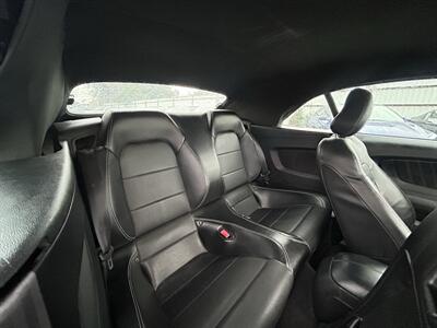 2020 Ford Mustang EcoBoost - Photo 22 - Oklahoma City, OK 73112