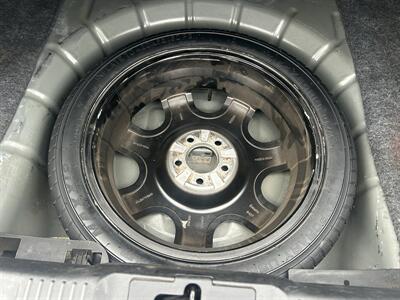 2020 Ford Mustang EcoBoost - Photo 10 - Oklahoma City, OK 73112