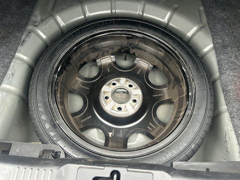 2020 Ford Mustang EcoBoost - Photo 10 - Oklahoma City, OK 73112