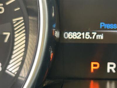 2020 Ford Mustang EcoBoost - Photo 12 - Oklahoma City, OK 73112