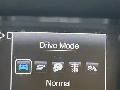 2020 Ford Mustang EcoBoost - Photo 14 - Oklahoma City, OK 73112