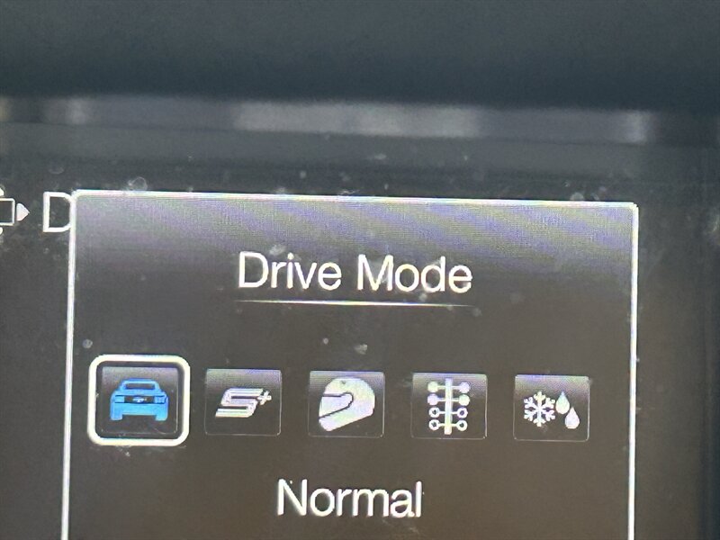 2020 Ford Mustang EcoBoost - Photo 14 - Oklahoma City, OK 73112