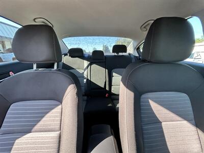 2015 Kia Forte EX - Photo 22 - Oklahoma City, OK 73112