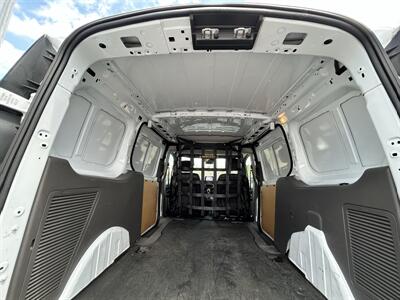 2023 Ford Transit Connect XL - Photo 13 - Oklahoma City, OK 73112