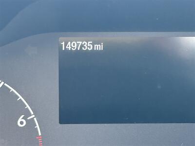 2023 Ford Transit Connect XL - Photo 15 - Oklahoma City, OK 73112