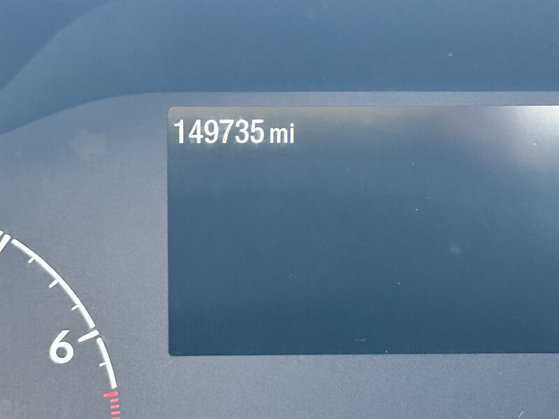 2023 Ford Transit Connect XL - Photo 15 - Oklahoma City, OK 73112