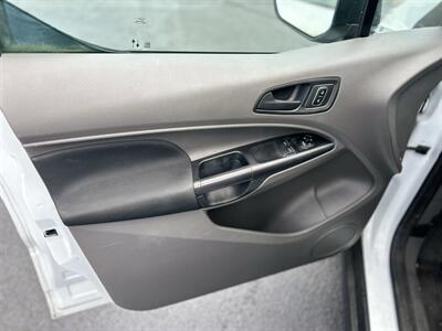 2023 Ford Transit Connect XL - Photo 17 - Oklahoma City, OK 73112