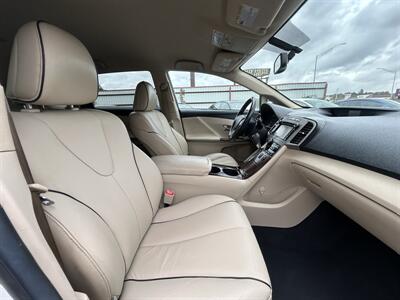 2014 Toyota Venza XLE - Photo 19 - Oklahoma City, OK 73112