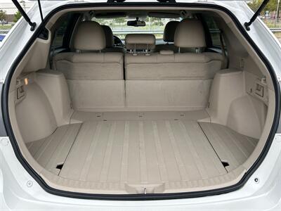 2014 Toyota Venza XLE - Photo 9 - Oklahoma City, OK 73112