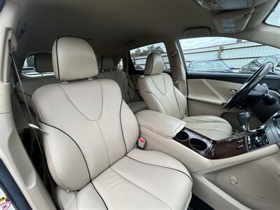 2014 Toyota Venza XLE - Photo 20 - Oklahoma City, OK 73112
