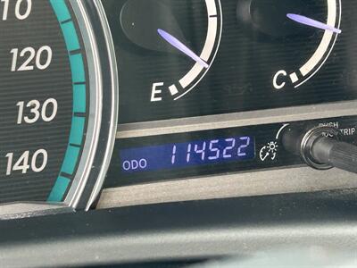 2014 Toyota Venza XLE - Photo 12 - Oklahoma City, OK 73112