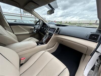 2014 Toyota Venza XLE - Photo 21 - Oklahoma City, OK 73112