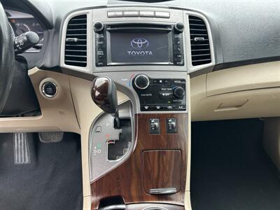 2014 Toyota Venza XLE - Photo 23 - Oklahoma City, OK 73112