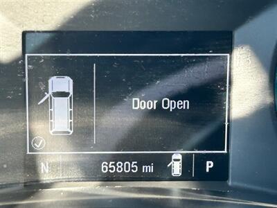 2023 Chevrolet Equinox LS   - Photo 14 - Oklahoma City, OK 73112